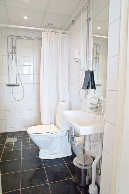 hotel image 9