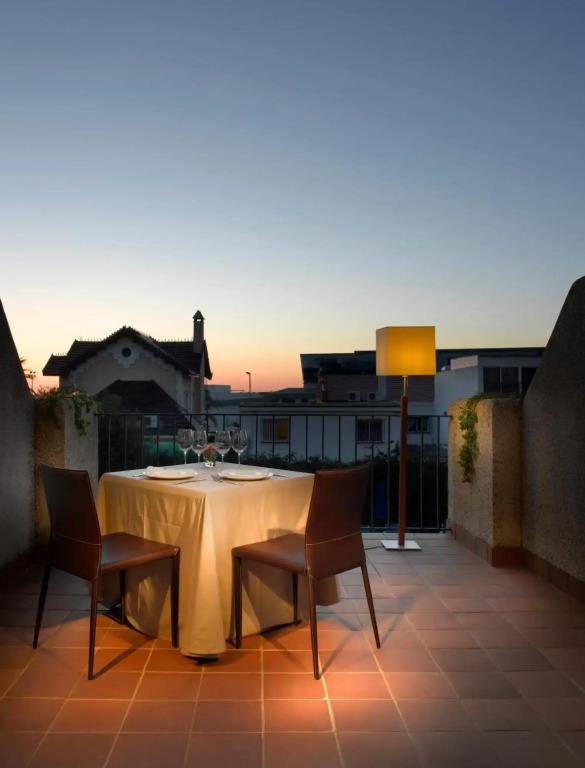 hotel image 39