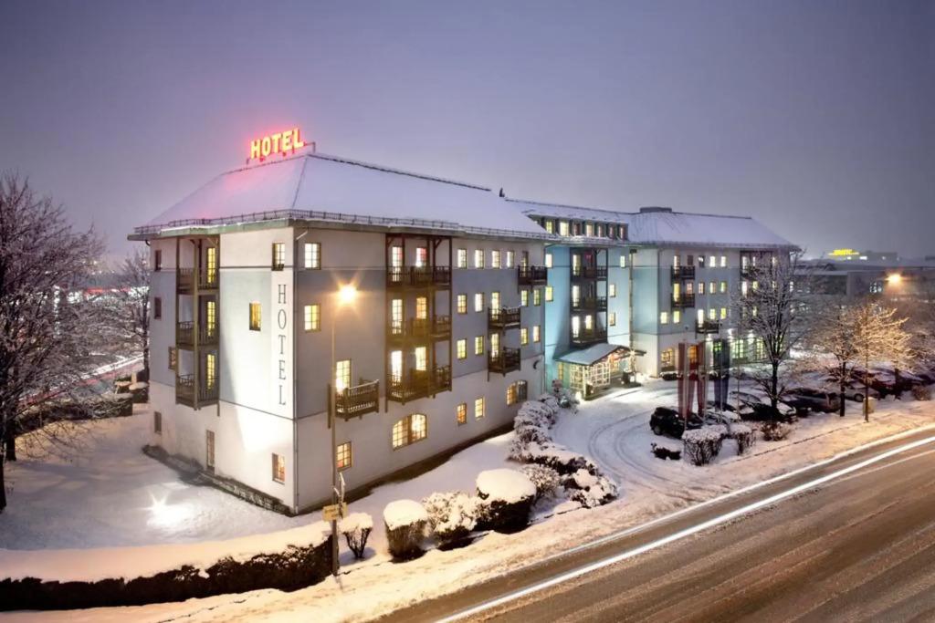 hotel image 26