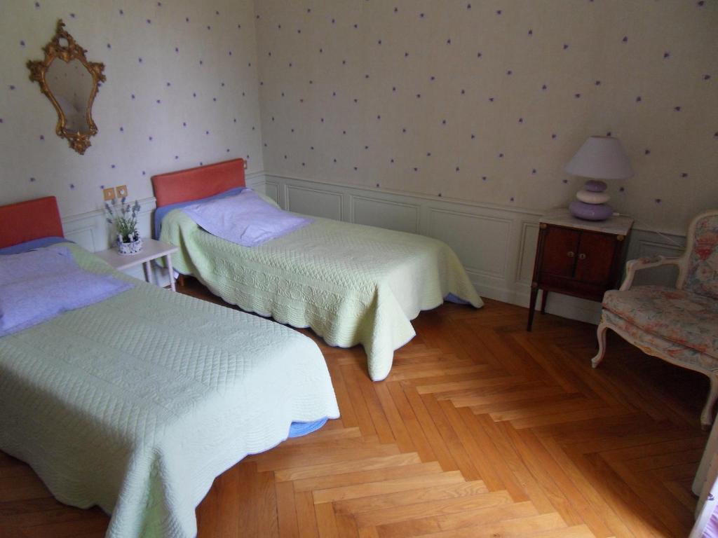 hotel image 7