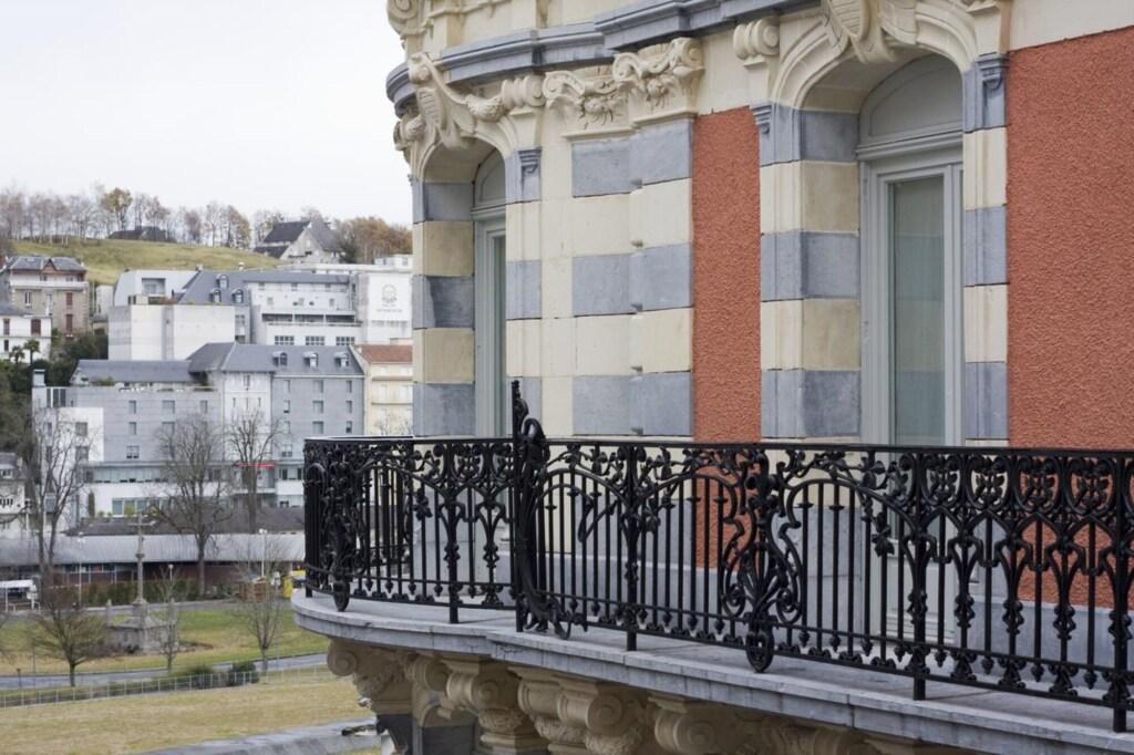 hotel image 17