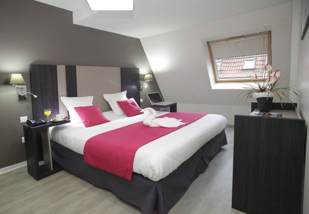 hotel image 16