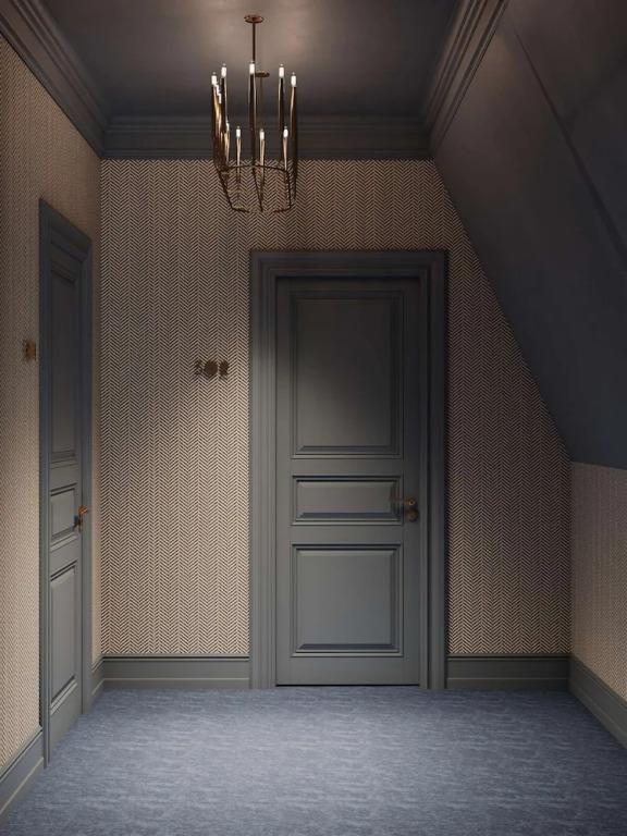 hotel image 21