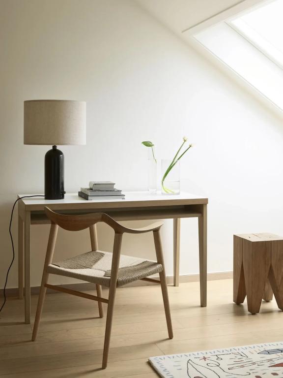 hotel image 23