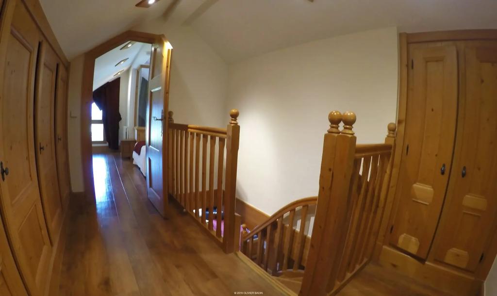 hotel image 37