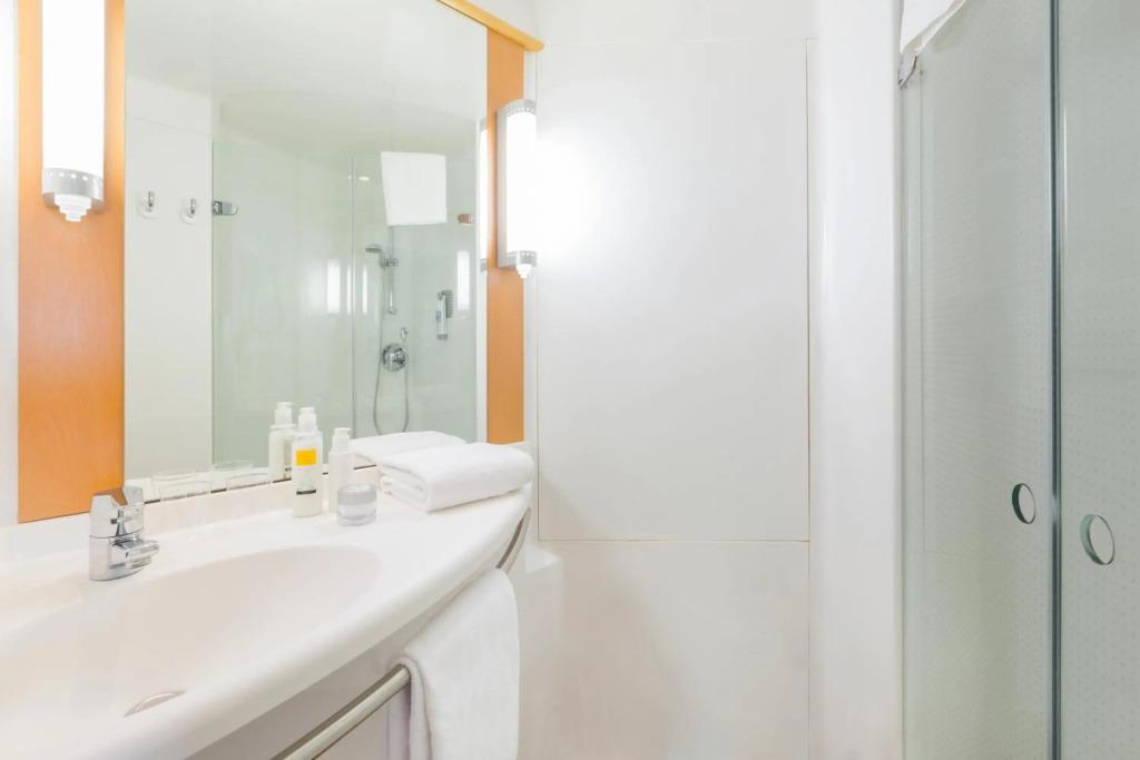 hotel image 29