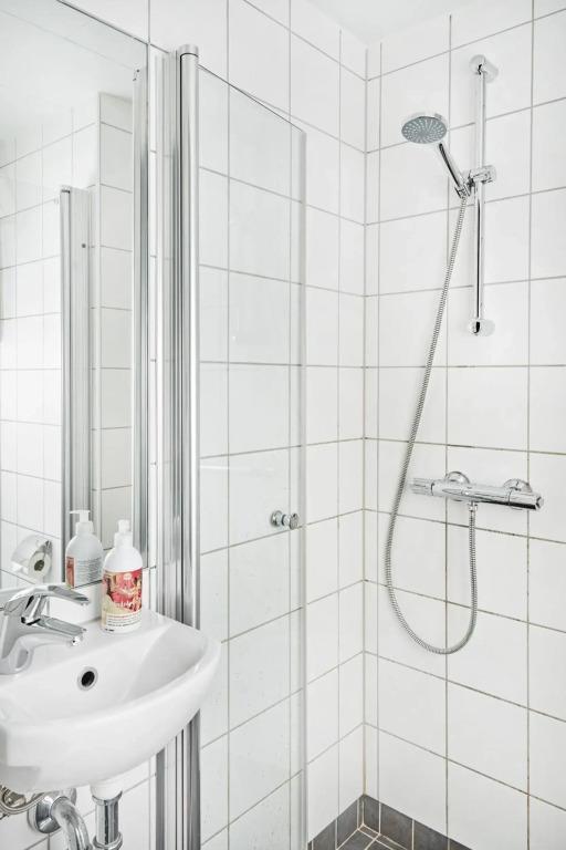 hotel image 23