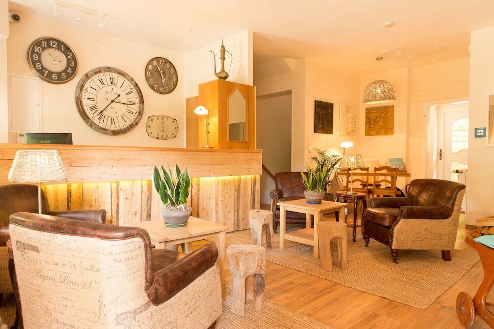 hotel image 35