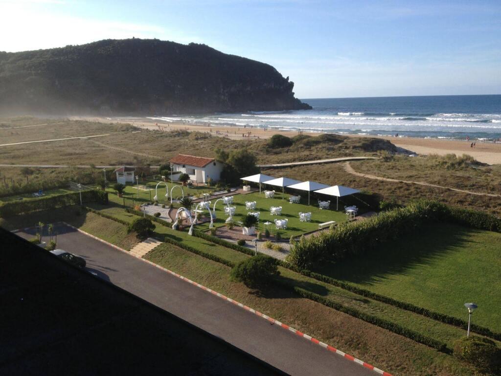 hotel image 16
