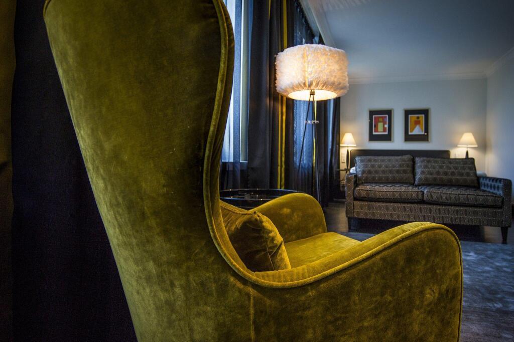 hotel image 34
