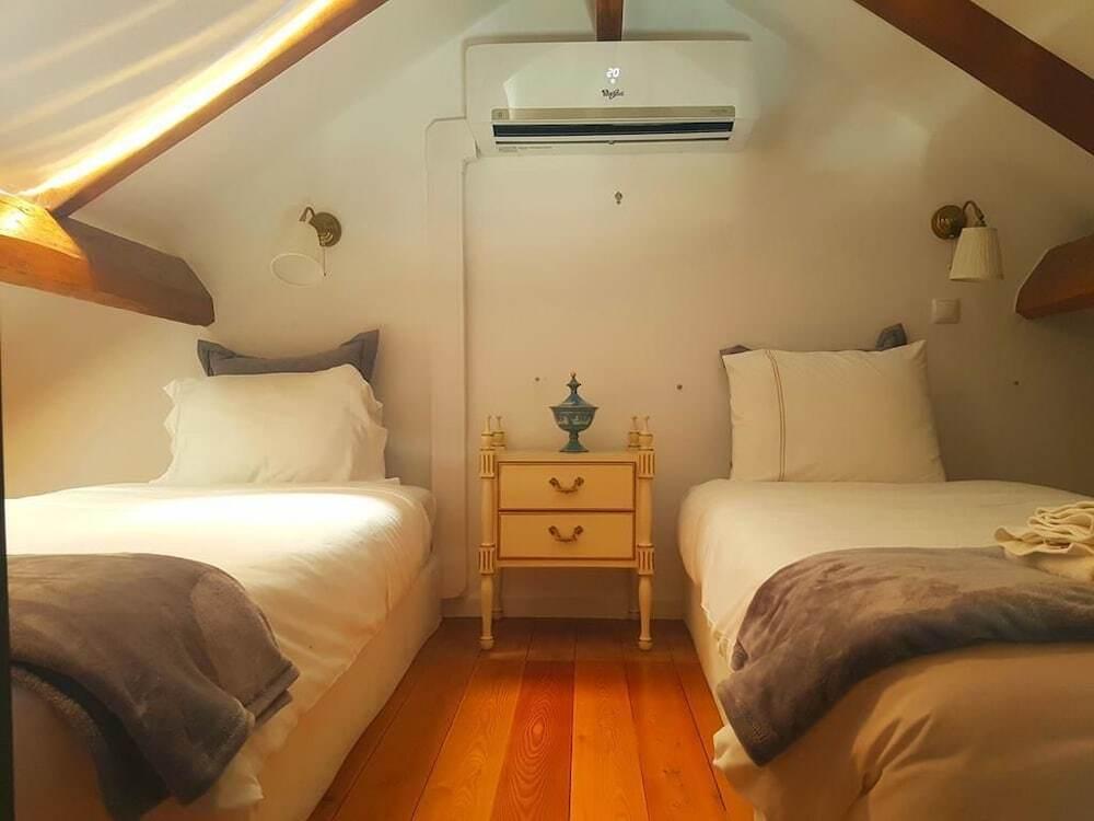 hotel image 25