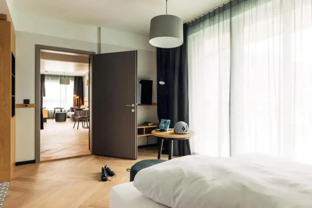 hotel image 12