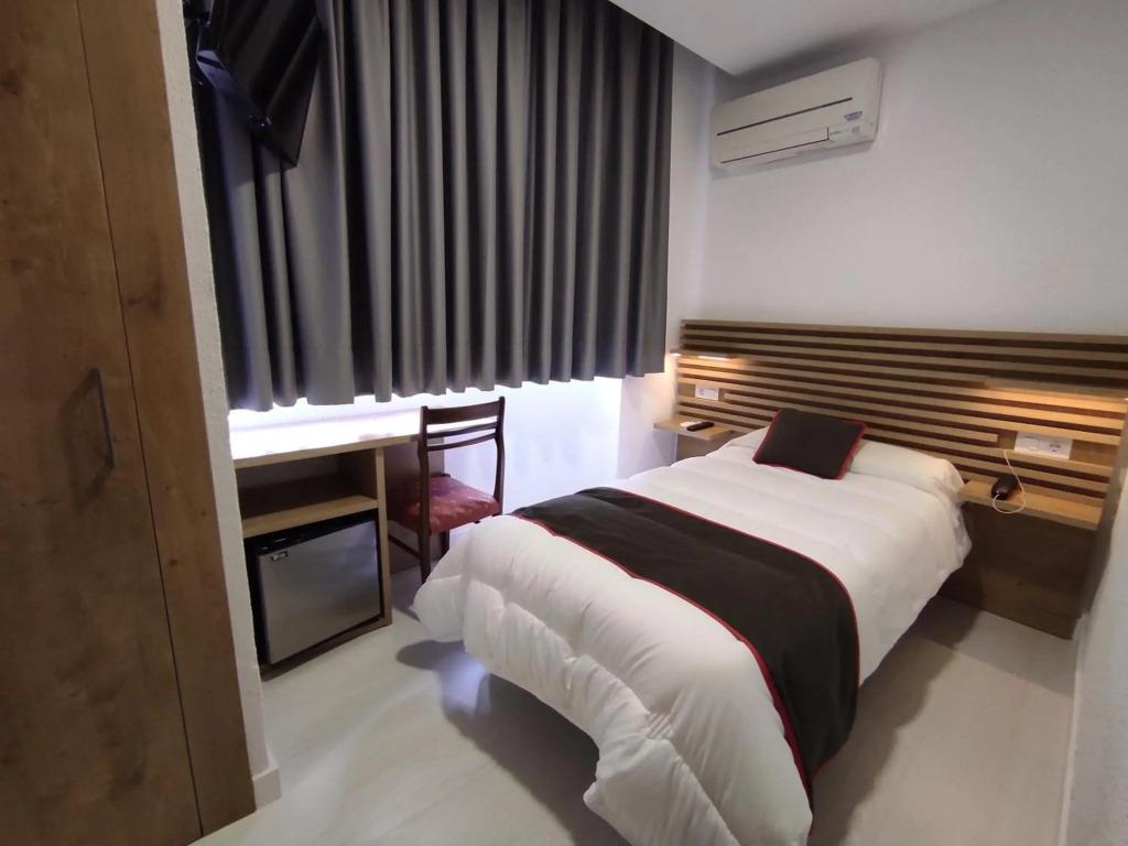 hotel image 15