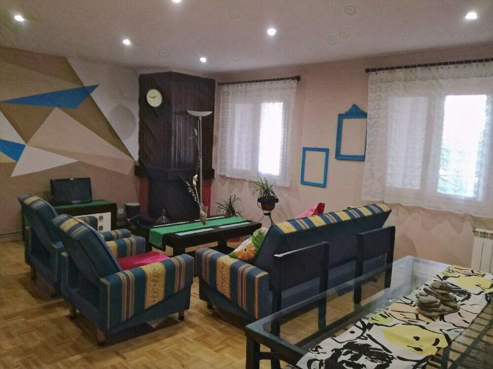 hotel image 9
