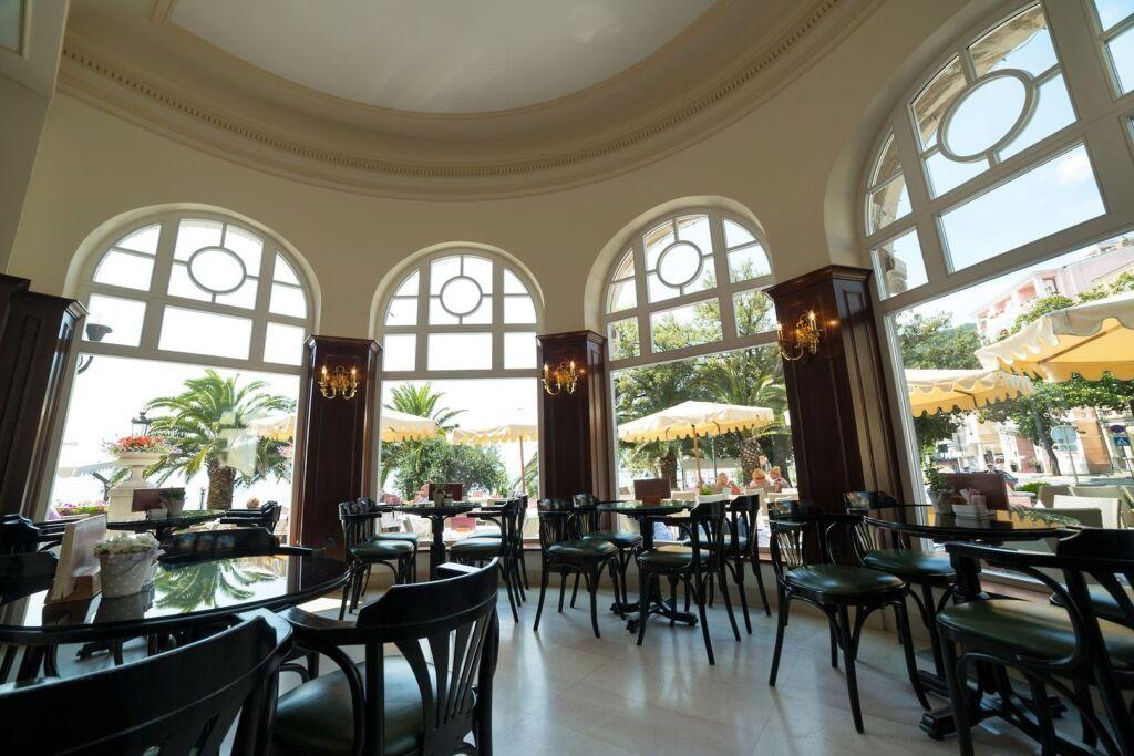 hotel image 33
