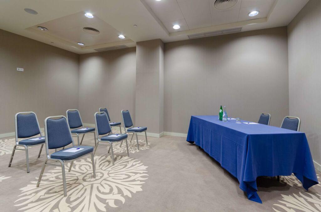 hotel image 30