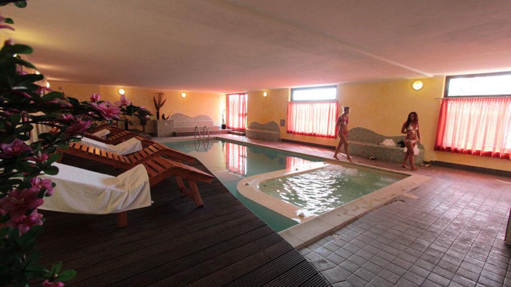 hotel image 12