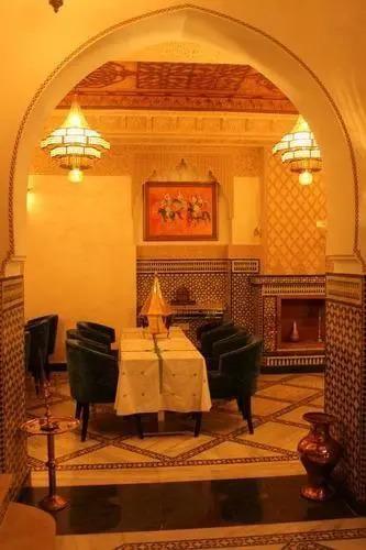 hotel image 20