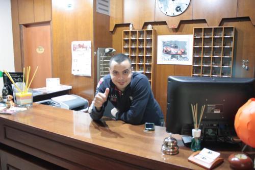 hotel image 10