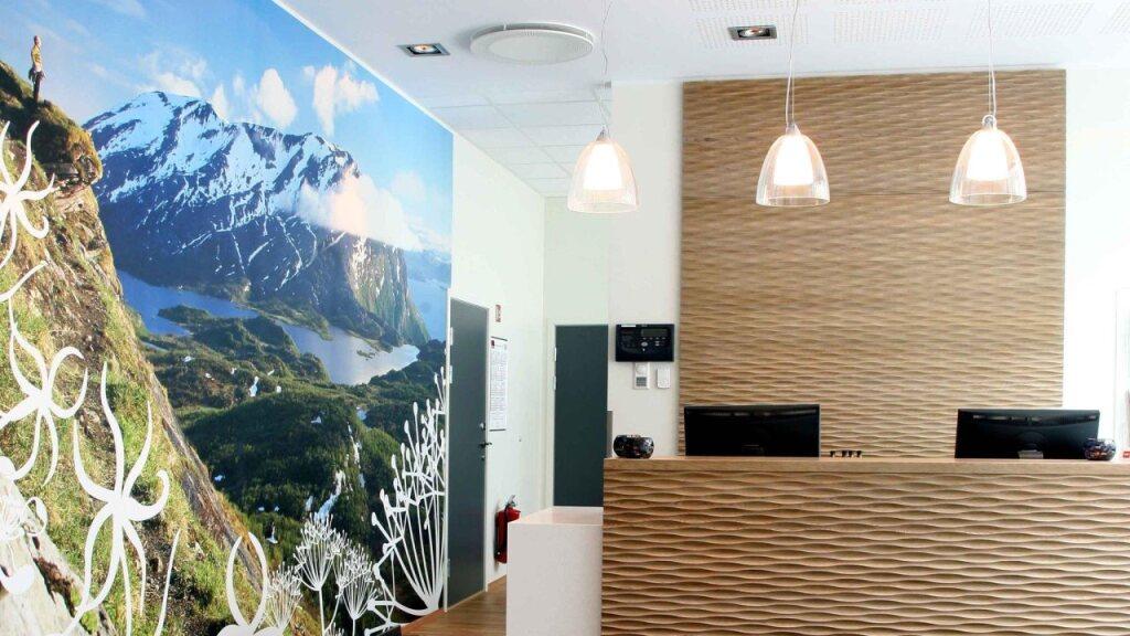 hotel image 27
