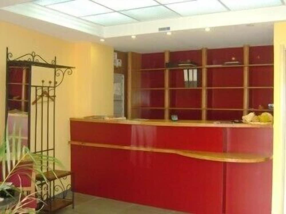 hotel image 12