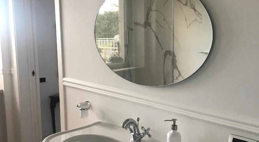 hotel image 23
