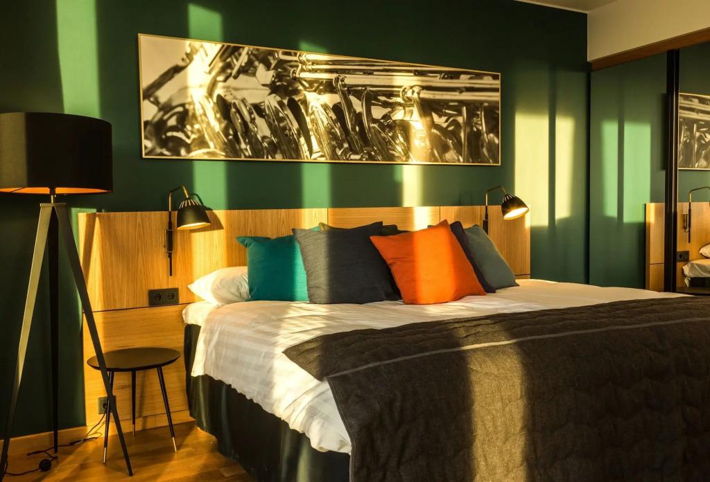 hotel image 9