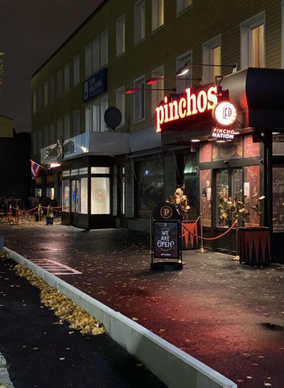 hotel image 27