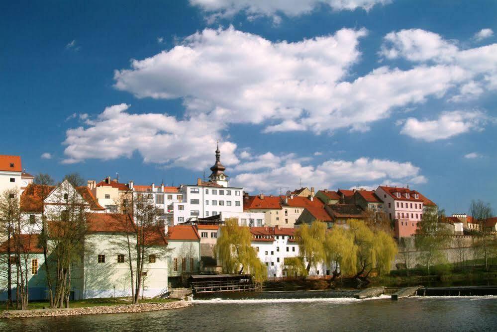 hotel image 26