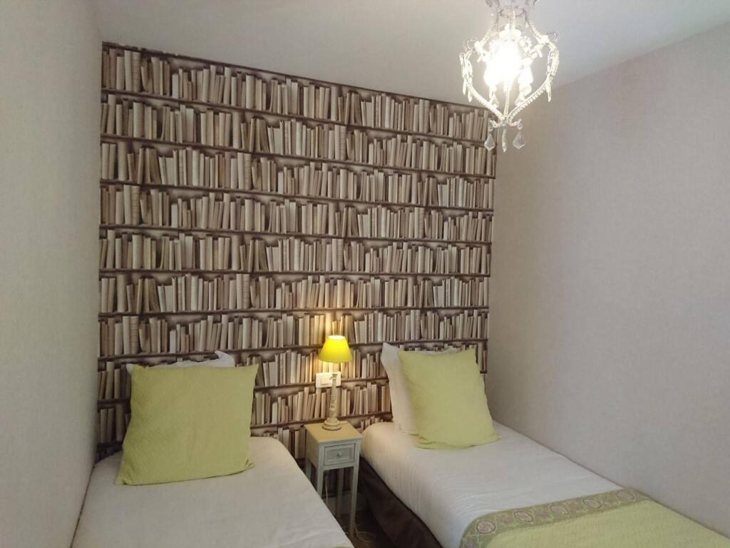 hotel image 16