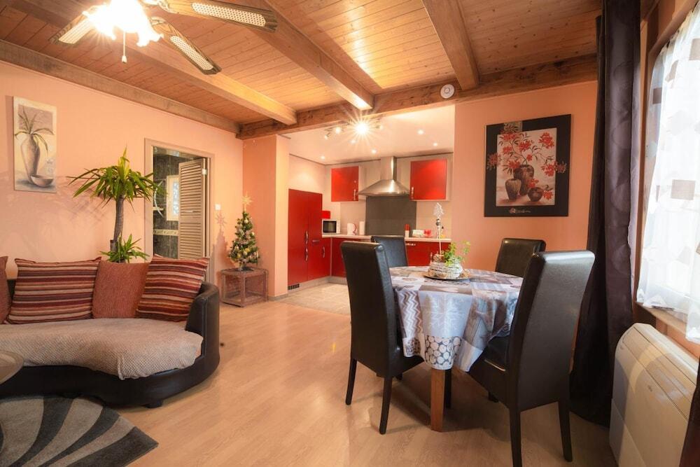 hotel image 21