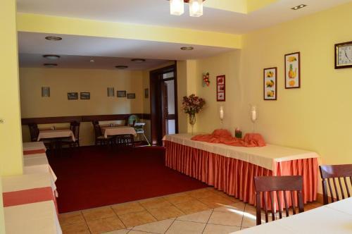 hotel image 25