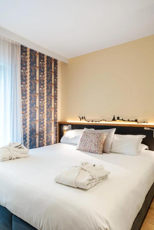 hotel image 28