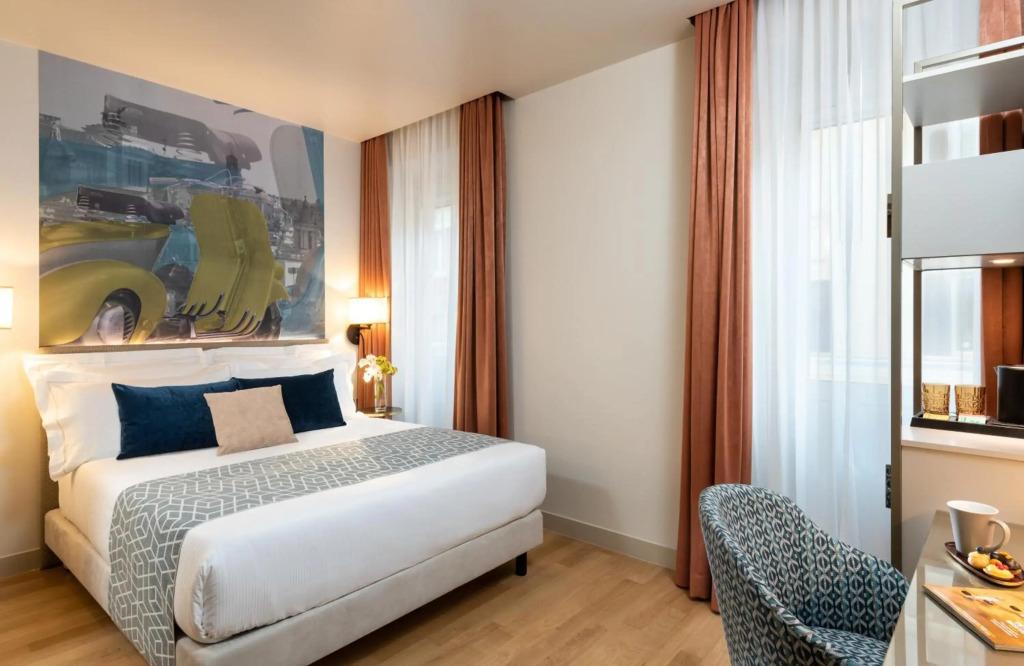 hotel image 27