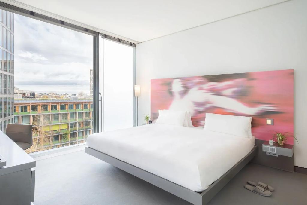 hotel image 35