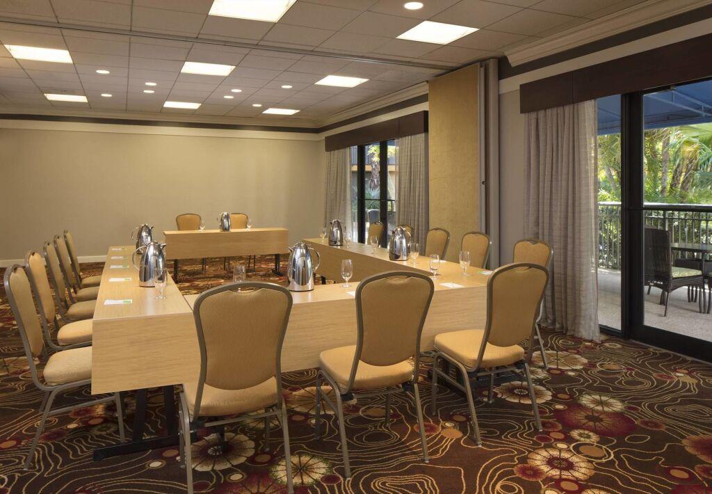hotel image 20