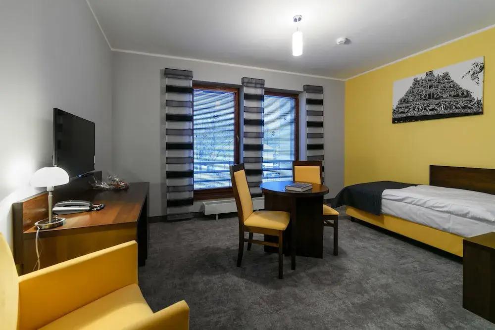 hotel image 13
