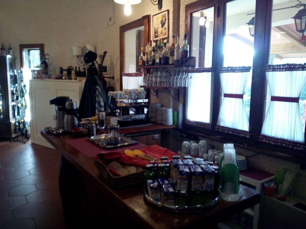 hotel image 14