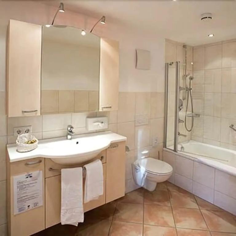 hotel image 12