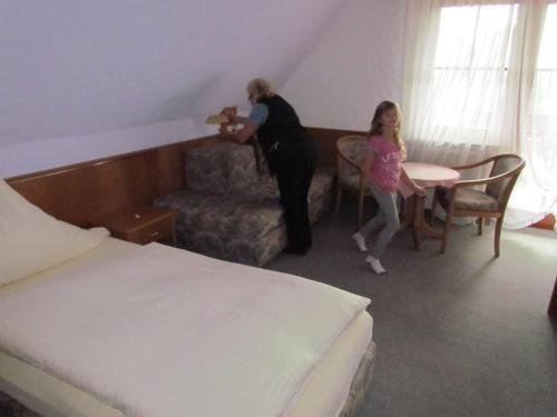 hotel image 18