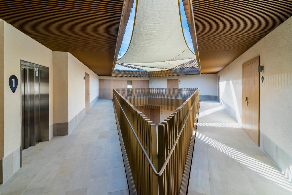 hotel image 9