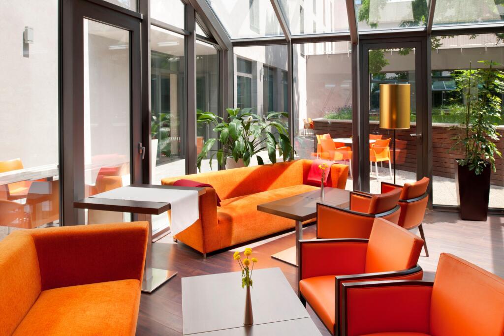 hotel image 14