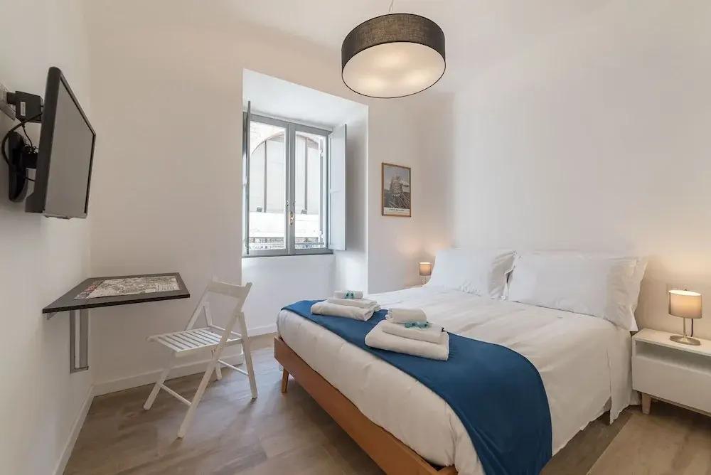hotel image 13