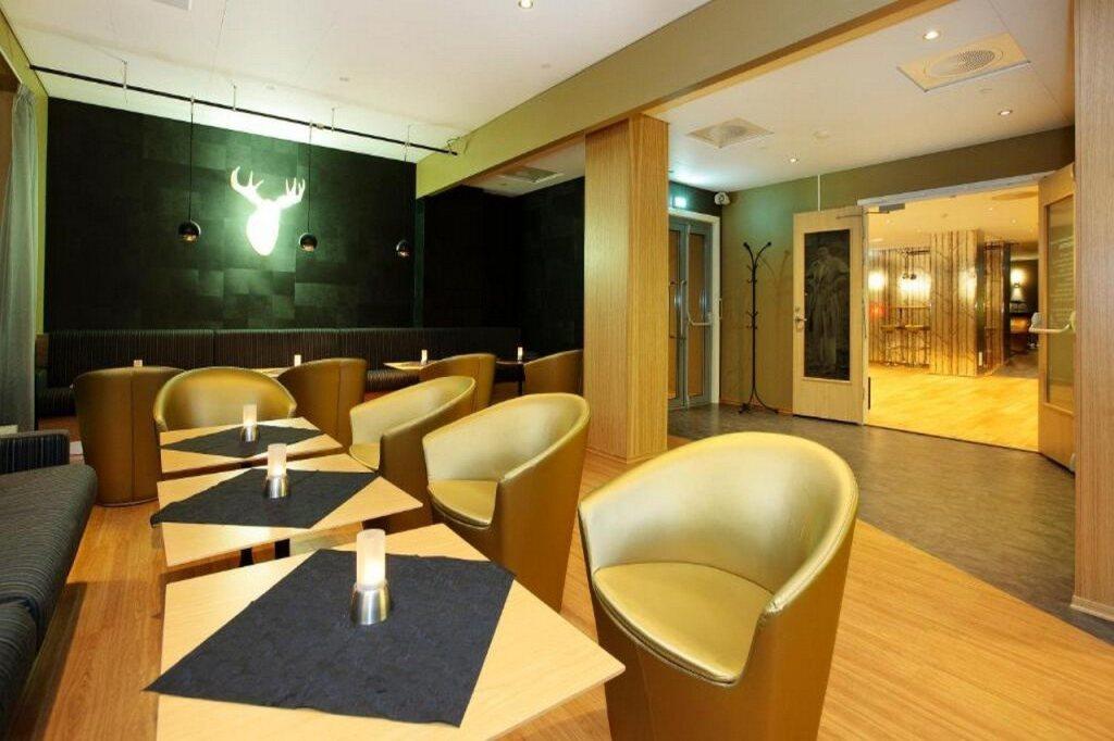 hotel image 16