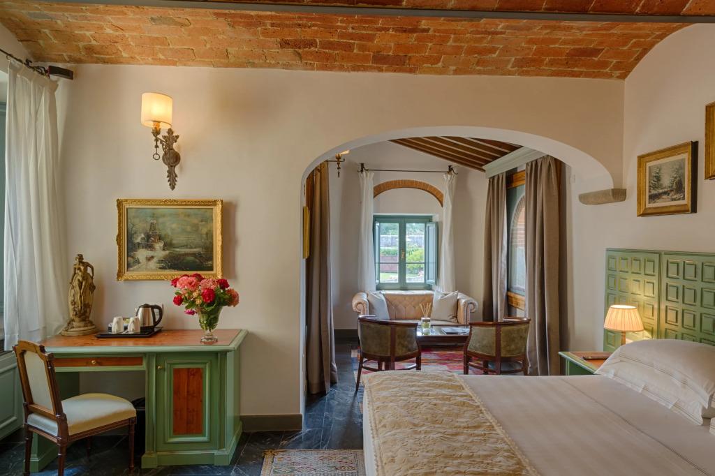 hotel image 28