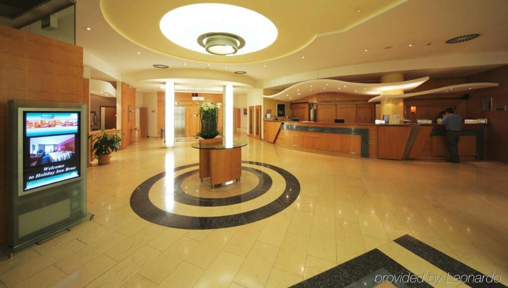 hotel image 28