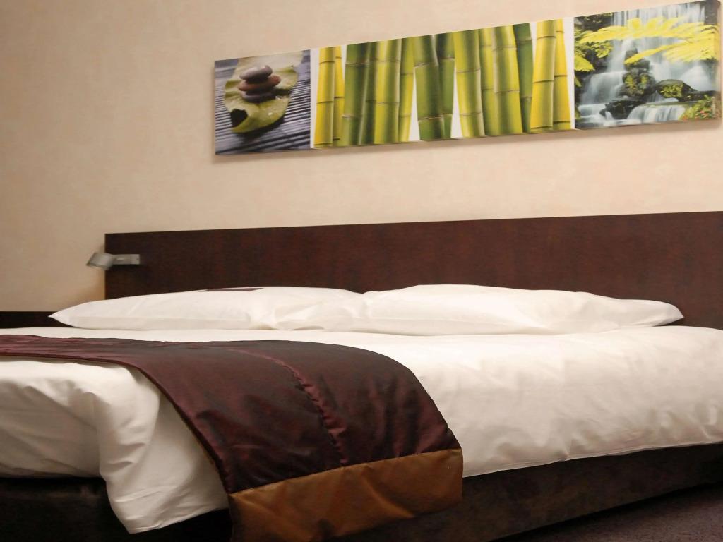 hotel image 22