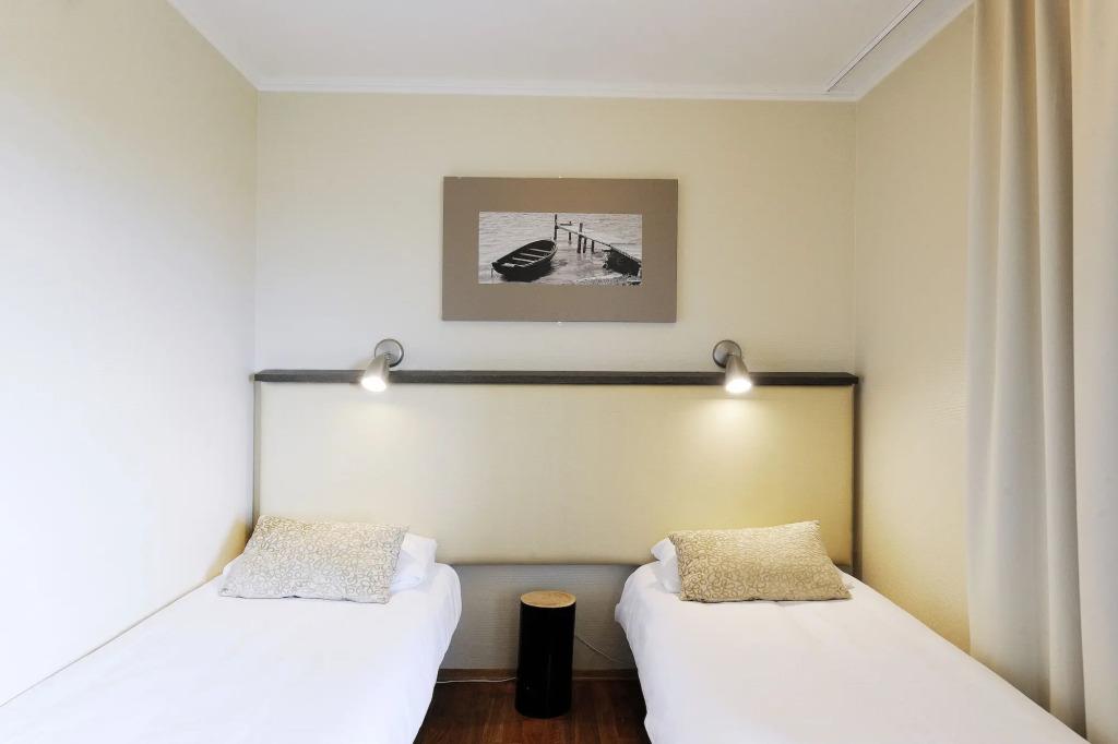 hotel image 35