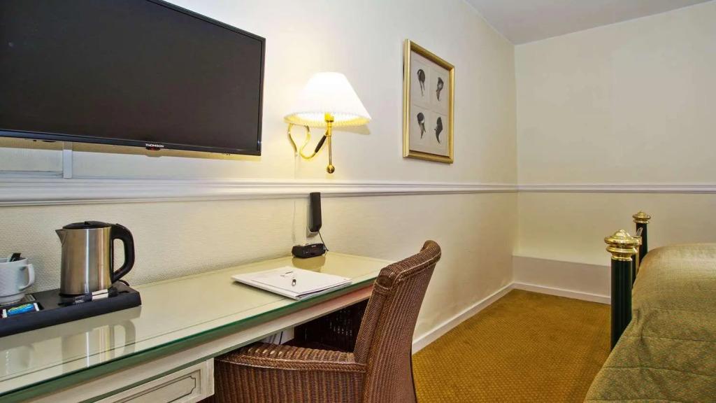 hotel image 24