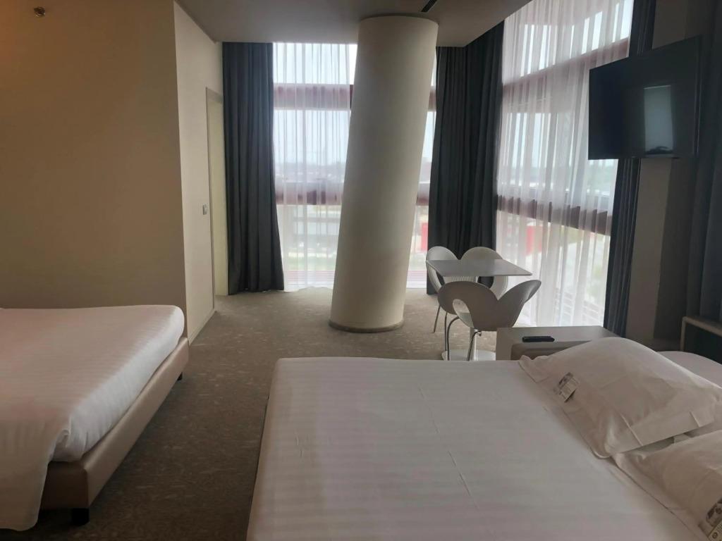 hotel image 33